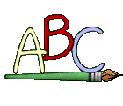 ABC 